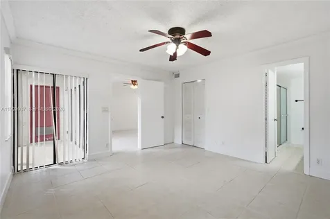 2376 NW 89th Drive Coral Springs FL 33065