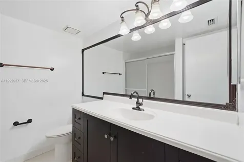 2376 NW 89th Drive Coral Springs FL 33065