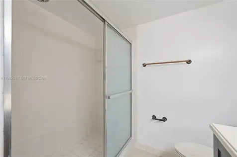 2376 NW 89th Drive Coral Springs FL 33065