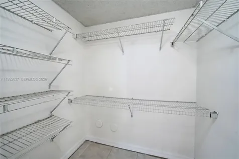 2376 NW 89th Drive Coral Springs FL 33065