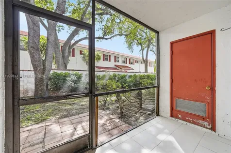 2376 NW 89th Drive Coral Springs FL 33065