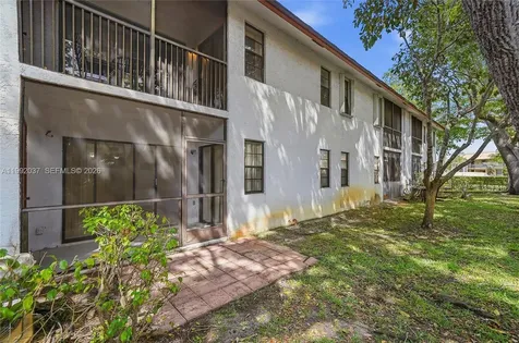 2376 NW 89th Drive Coral Springs FL 33065