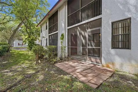 2376 NW 89th Drive Coral Springs FL 33065