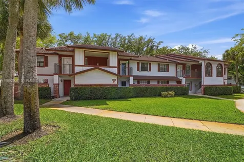 2376 NW 89th Drive Coral Springs FL 33065