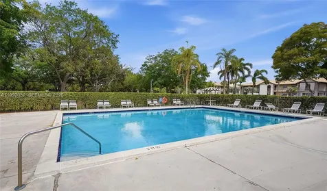 2376 NW 89th Drive Coral Springs FL 33065
