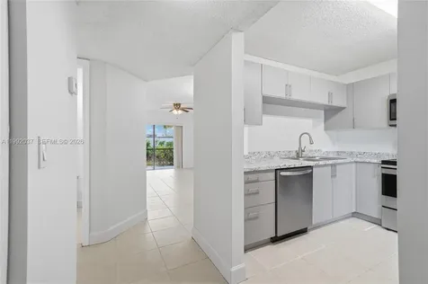 2376 NW 89th Drive Coral Springs FL 33065