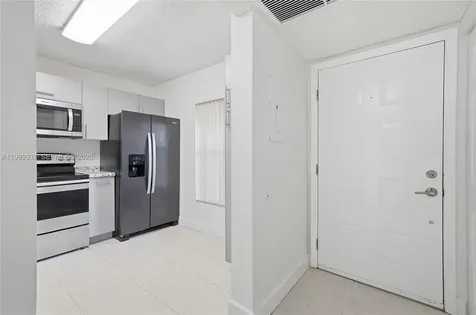 2376 NW 89th Drive Coral Springs FL 33065