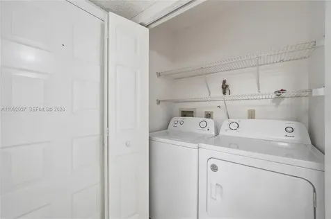 2376 NW 89th Drive Coral Springs FL 33065