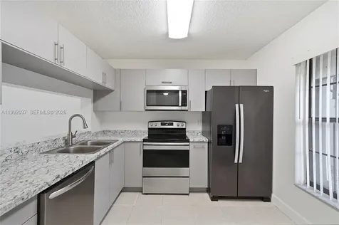 2376 NW 89th Drive Coral Springs FL 33065