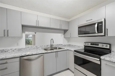 2376 NW 89th Drive Coral Springs FL 33065