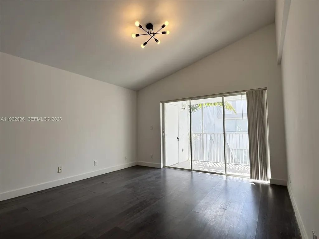 5672 Rock Island Road Tamarac FL 33319
