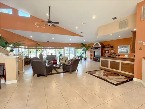 5672 Rock Island Road Tamarac FL 33319