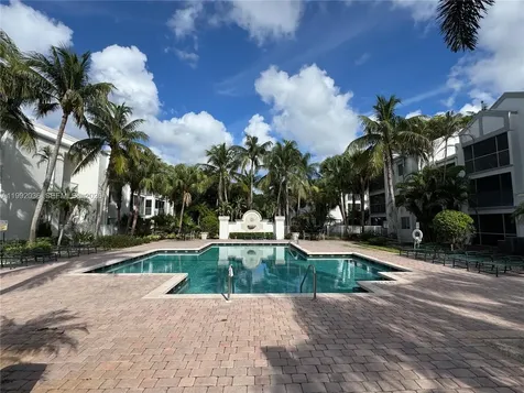 5672 Rock Island Road Tamarac FL 33319