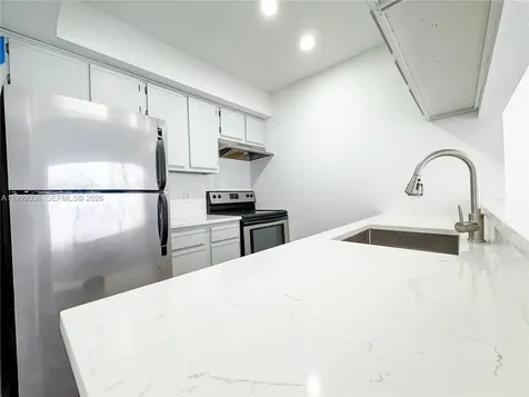 5672 Rock Island Road Tamarac FL 33319