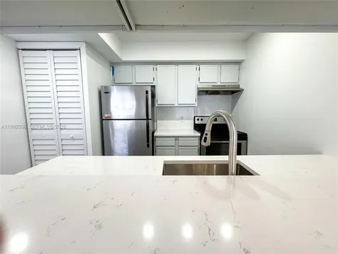 5672 Rock Island Road Tamarac FL 33319