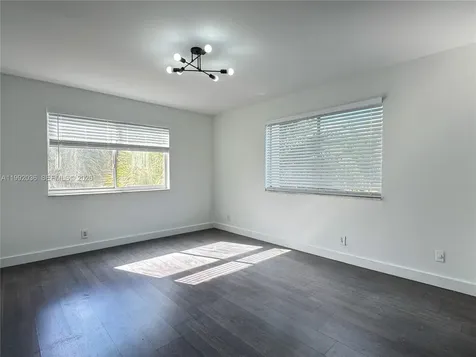 5672 Rock Island Road Tamarac FL 33319