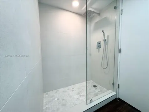 5672 Rock Island Road Tamarac FL 33319