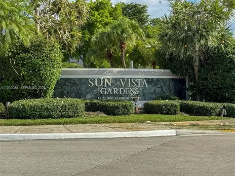 5672 Rock Island Road Tamarac FL 33319