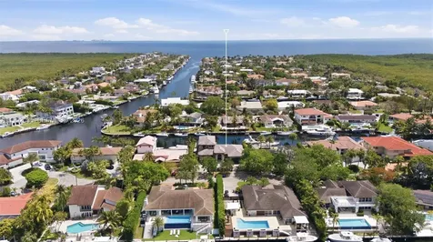 12991 Lerida Street Coral Gables FL 33156
