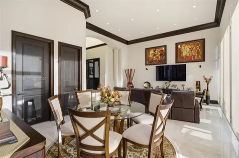 12991 Lerida Street Coral Gables FL 33156
