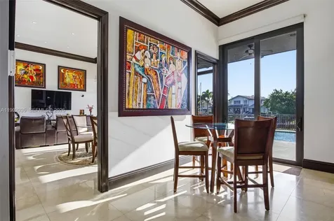 12991 Lerida Street Coral Gables FL 33156