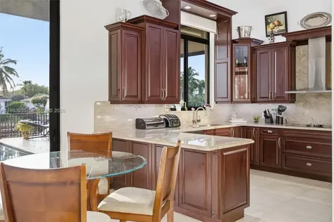 12991 Lerida Street Coral Gables FL 33156
