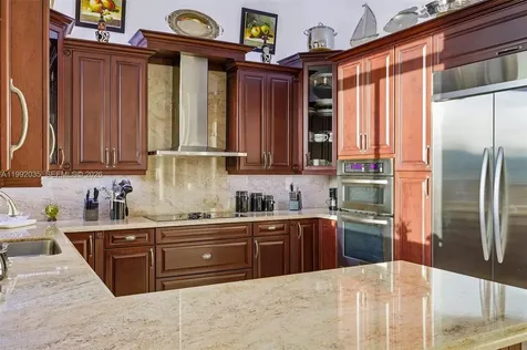 12991 Lerida Street Coral Gables FL 33156