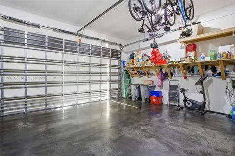 12991 Lerida Street Coral Gables FL 33156