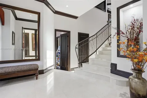 12991 Lerida Street Coral Gables FL 33156