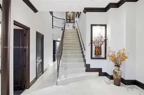 12991 Lerida Street Coral Gables FL 33156