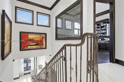 12991 Lerida Street Coral Gables FL 33156