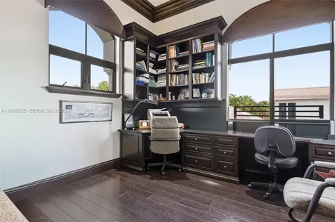 12991 Lerida Street Coral Gables FL 33156