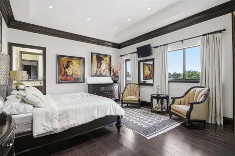 12991 Lerida Street Coral Gables FL 33156