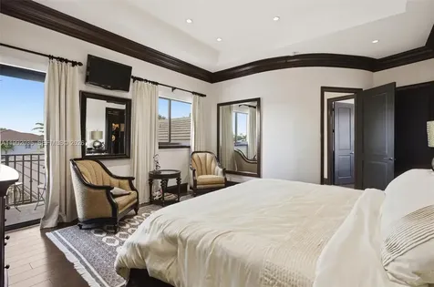 12991 Lerida Street Coral Gables FL 33156