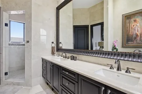 12991 Lerida Street Coral Gables FL 33156
