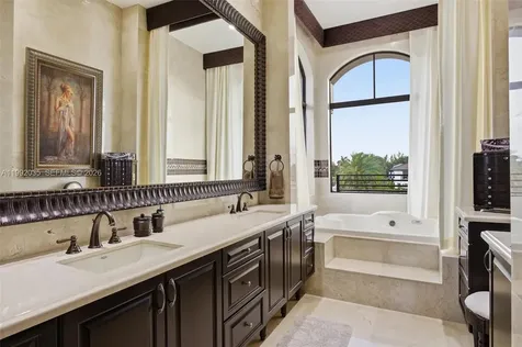 12991 Lerida Street Coral Gables FL 33156