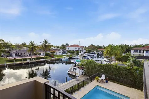 12991 Lerida Street Coral Gables FL 33156