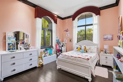 12991 Lerida Street Coral Gables FL 33156