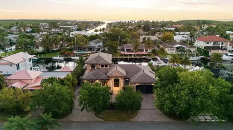 12991 Lerida Street Coral Gables FL 33156