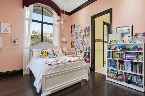 12991 Lerida Street Coral Gables FL 33156