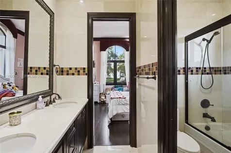 12991 Lerida Street Coral Gables FL 33156