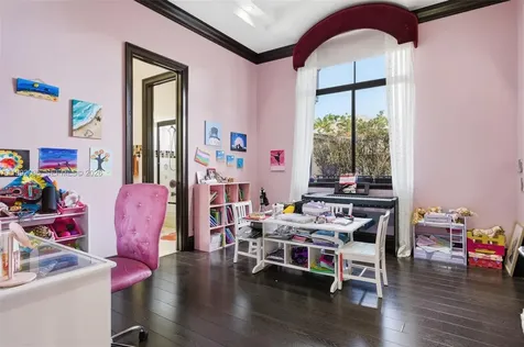 12991 Lerida Street Coral Gables FL 33156