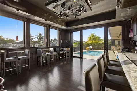 12991 Lerida Street Coral Gables FL 33156