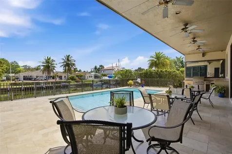 12991 Lerida Street Coral Gables FL 33156