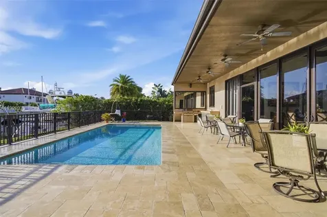 12991 Lerida Street Coral Gables FL 33156