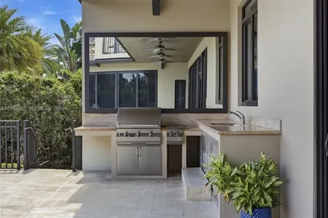 12991 Lerida Street Coral Gables FL 33156