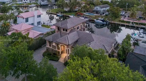 12991 Lerida Street Coral Gables FL 33156