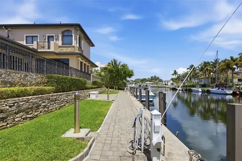 12991 Lerida Street Coral Gables FL 33156