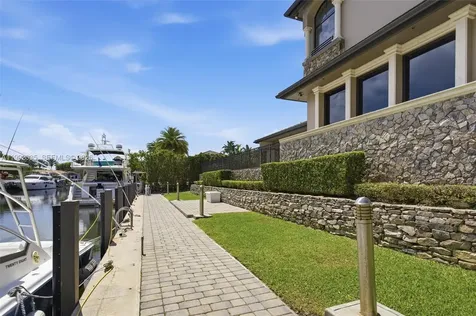 12991 Lerida Street Coral Gables FL 33156