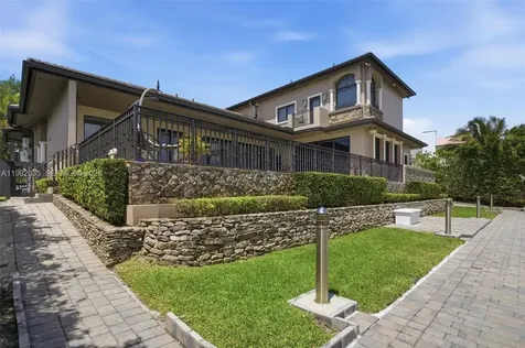 12991 Lerida Street Coral Gables FL 33156